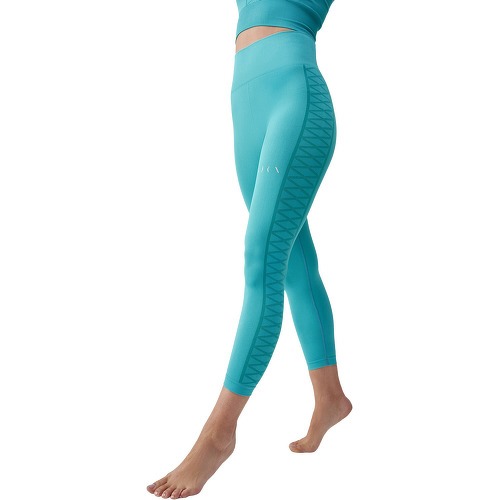 Legging Halasana Pour