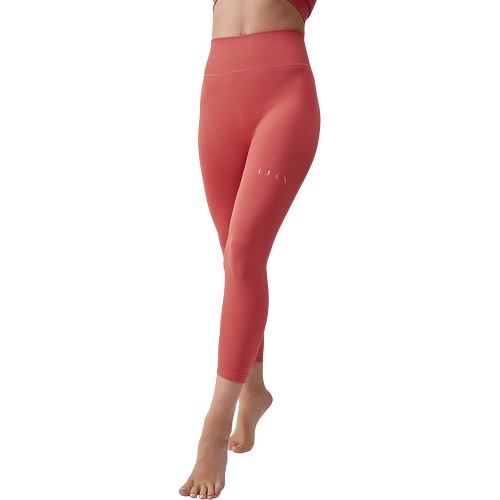 Born Living Yoga - Legging Svana Pour