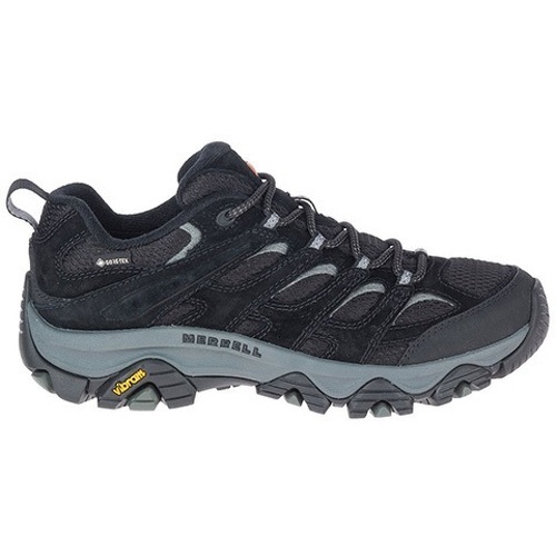 MERRELL - Moab 3 Gore-Tex