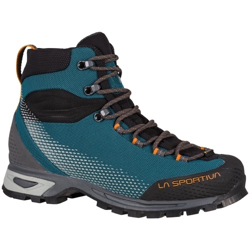 Trango TRK Gore-Tex