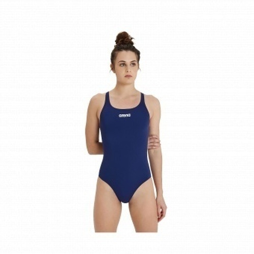 Maillot De Bain Team Swim Pro Solid