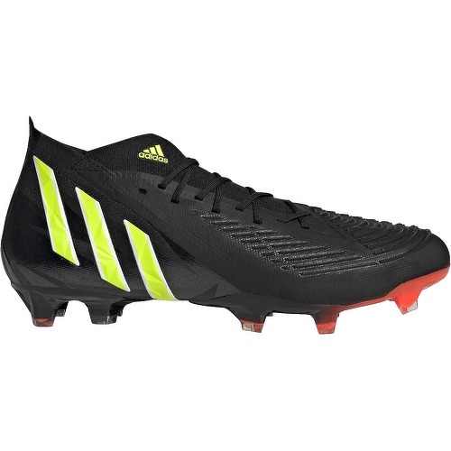 adidas Performance - Predator Edge.1 FG