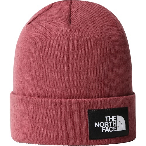THE NORTH FACE - Dock Worker Recycled Beanie
