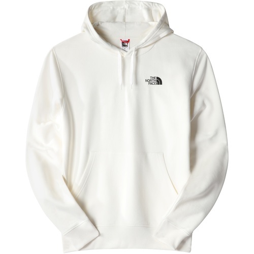 THE NORTH FACE - M Seasonal Graphic Hoodie