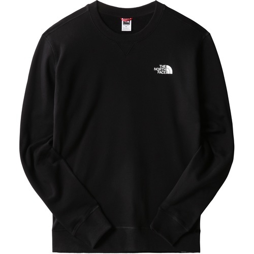 THE NORTH FACE - M Simple Dome Crew