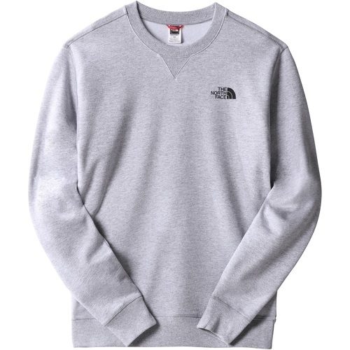 THE NORTH FACE - M Simple Dome Crew