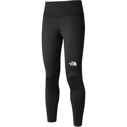 THE NORTH FACE - Flex High Rise 7/8 Tight