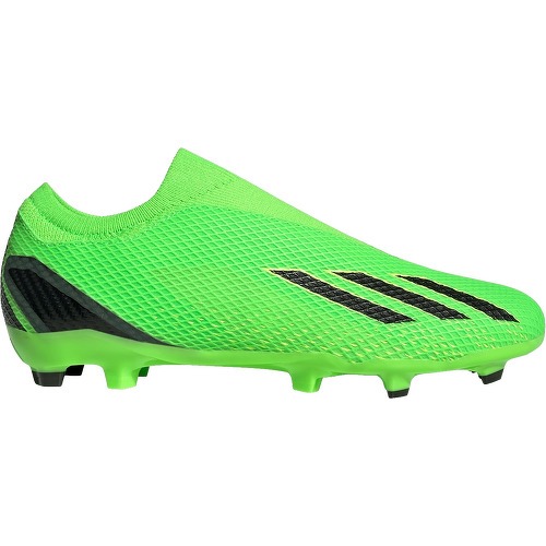 adidas Performance - X Speedportal.3 Ll Fg