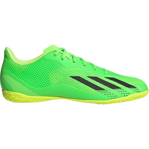 adidas Performance - X Speedportal.4 In