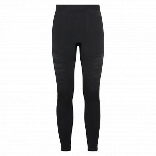 Collant Long Performance Warm