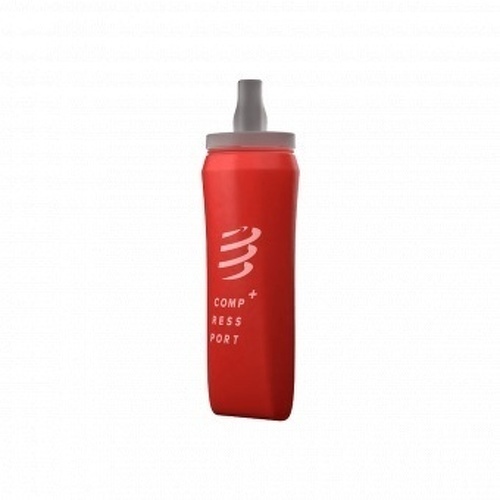 COMPRESSPORT - Flasque ergoflask 500ml handheld