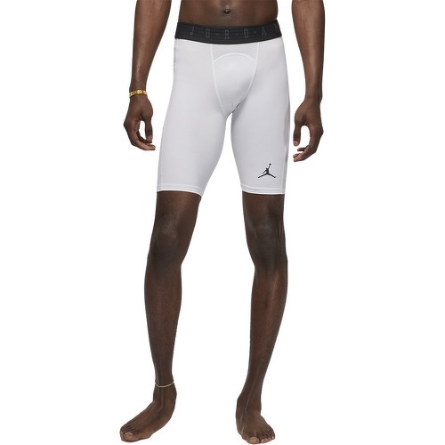 NIKE - Jordan Sport Dri-Fit Compression Shorts