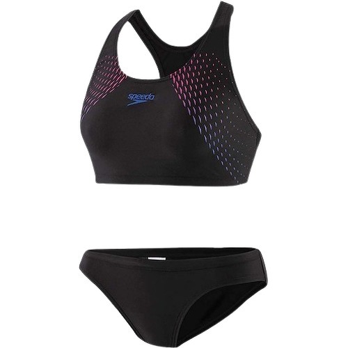 Speedo - 2 Pièces 12596F228 - Maillot de bain de natation