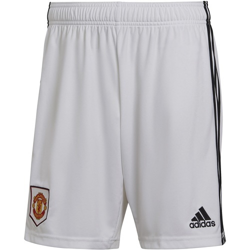 adidas Performance - Short Home 22/23 Manchester United FC
