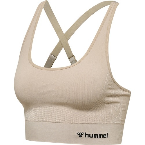 Clea Seamless Sports Top - Brassière de handball