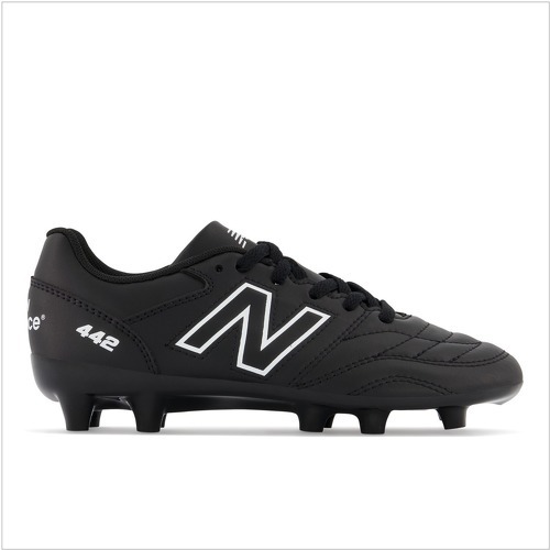 NEW BALANCE - 442 V2 Academy Fg - Chaussures de football