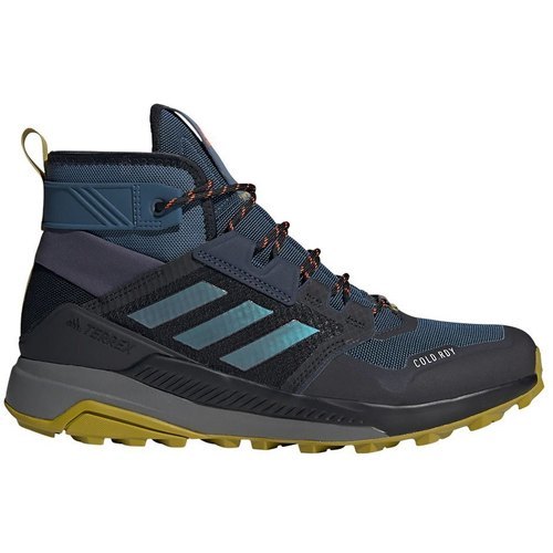 adidas Performance - Terrex Trailmaker Mid COLD.RDY