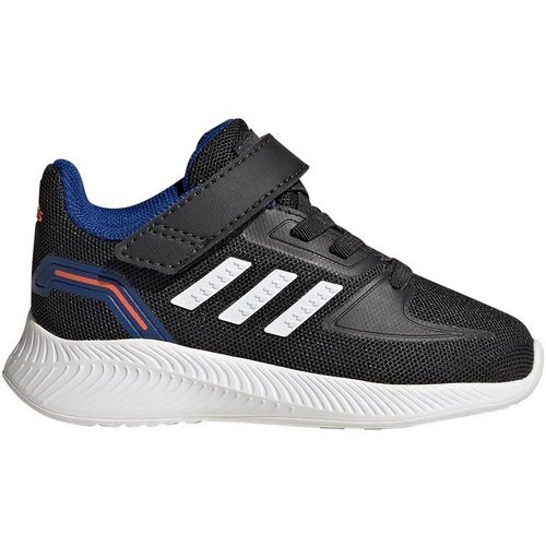 adidas Sportswear - Runfalcon 2.0