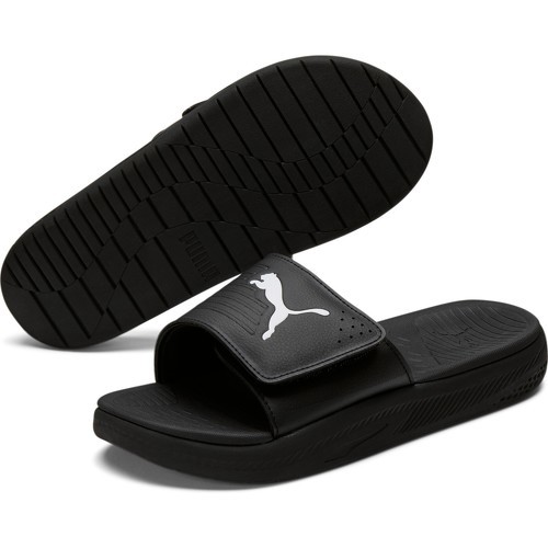 PUMA - Sandale Softride V