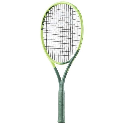 Racchetta Tennis Extreme Mp 2022