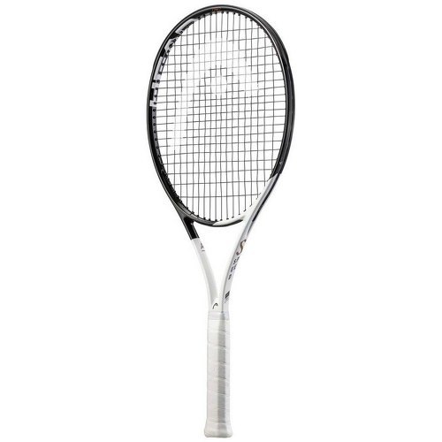 HEAD - Raquette Tennis Speed Pro 2022