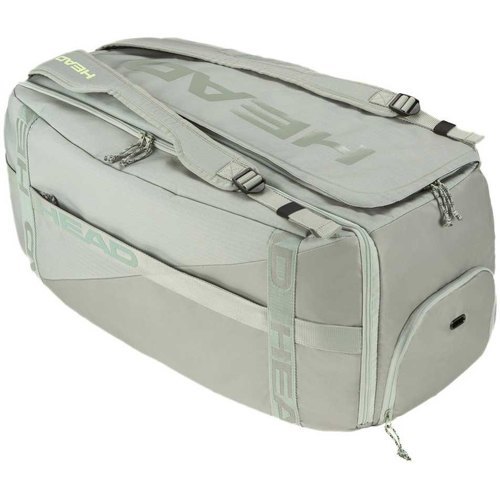 HEAD - Pro Extreme Duffle Bag M 2022