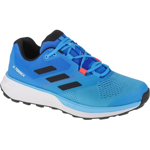 adidas Performance - Scarpe da trail running Terrex Two Flow