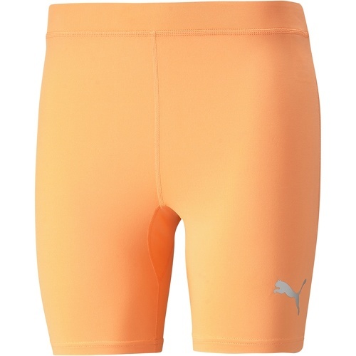 Liga Baselayer Short Tight