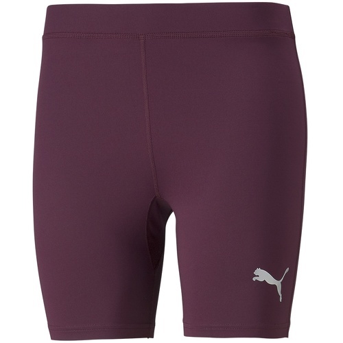 Liga Baselayer Short Tight