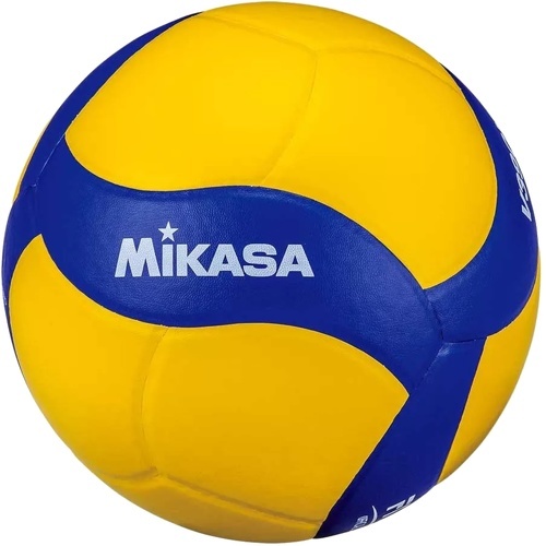 MIKASA - V390W - Ballon de volley-ball
