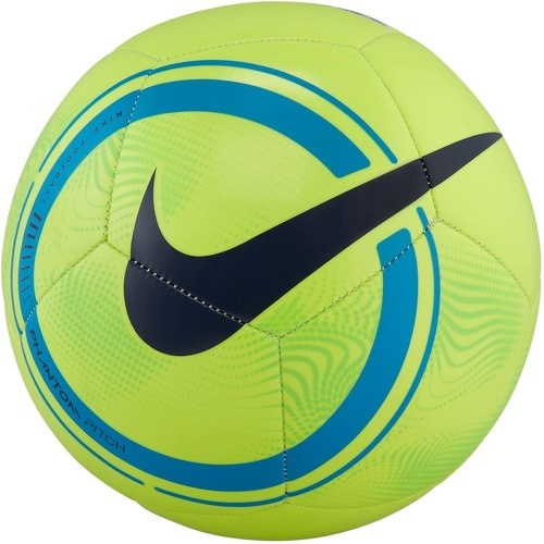 Ballon Phantom - Ballon de football