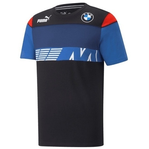 Shirt Fd Bmw Mms - T-shirt