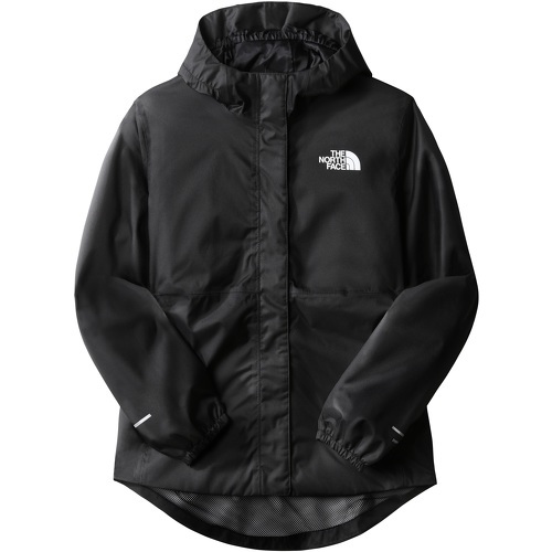 G Antora Rain Jacket (Kids)