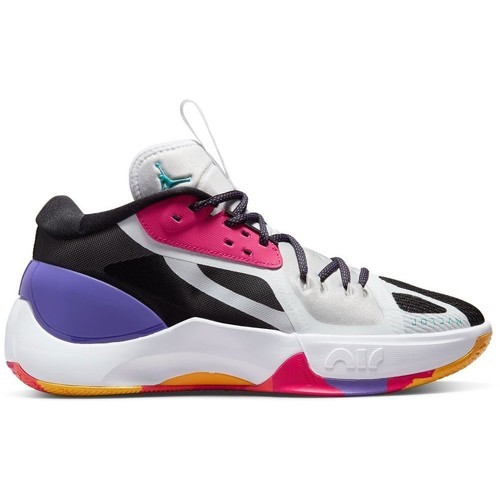 Chaussures Jordan Zoom Separate