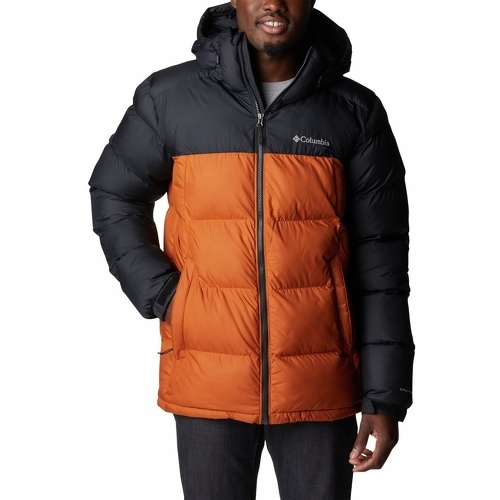 Columbia - Pike Lake™ Hooded Jacket
