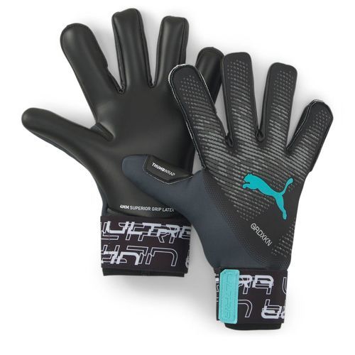 PUMA - Ultra Grip 1 Hybrid