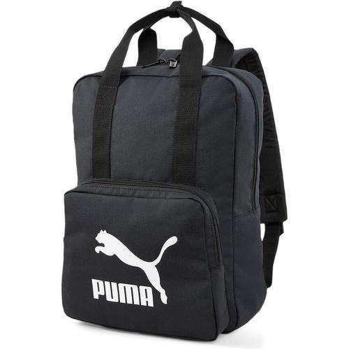 PUMA - Originals Urban Tote