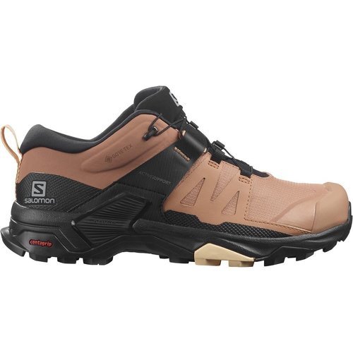 SALOMON - X Ultra 4 Gore-Tex