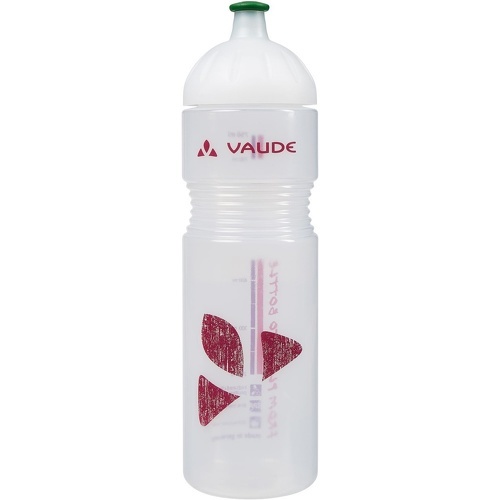 VAUDE - Bike Bottle Organic, 0,75l (VPE15)