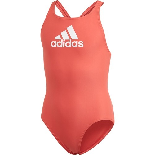 Badge of Sport - Maillot de bain de natation