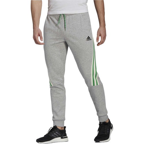 adidas Sportswear - Pantalon Sportswear 3-Stripes Tape