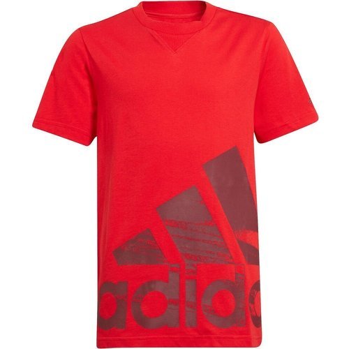 adidas Sportswear - T-shirt Logo