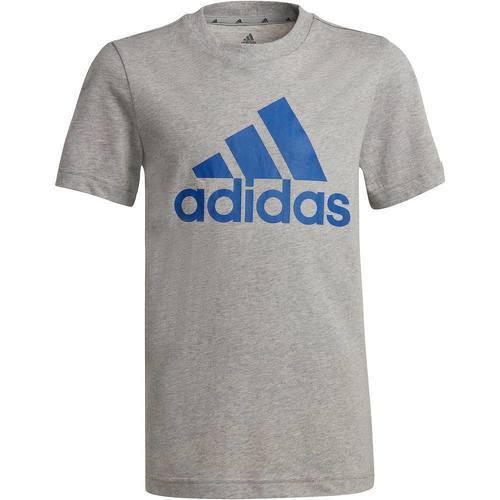 adidas Sportswear - T-shirt Essentials