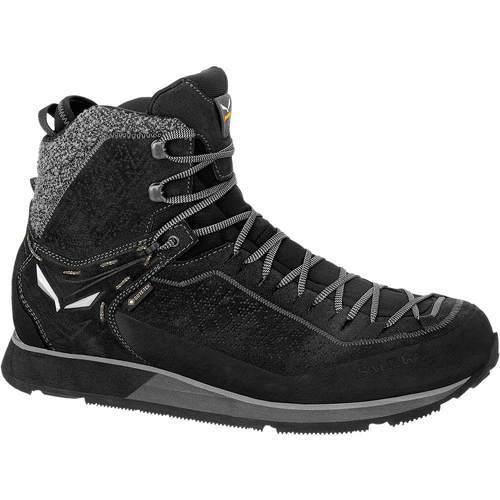 Mtn Trainer 2 Winter Gore-Tex