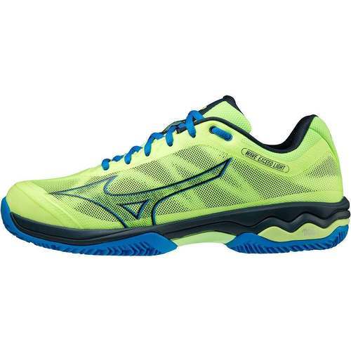 MIZUNO - Wave Exceed Light