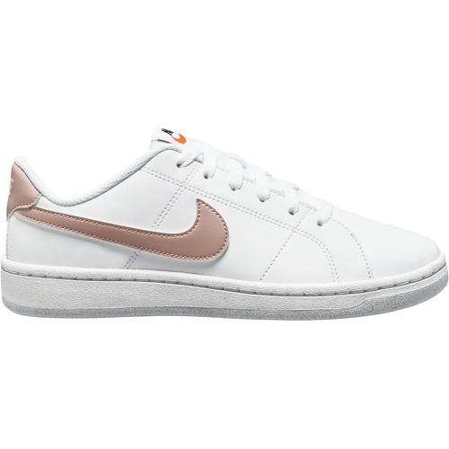 NIKE - WMNS COURT ROYALE 2 NN