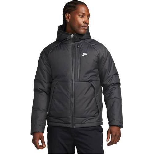 Legacy Jacket Tf Rpl