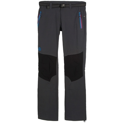 Ternua - _3_PANTALON CALNE