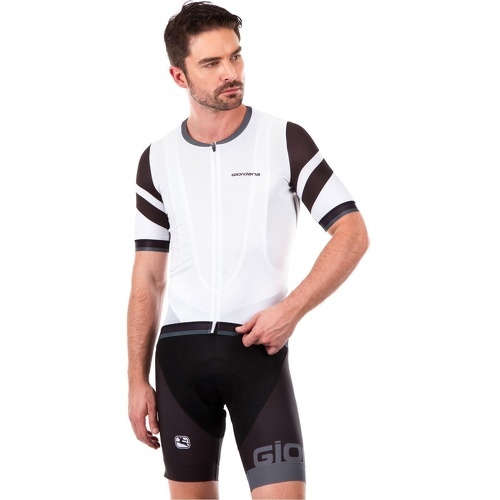 Giordana - EXO Maillot manga corta