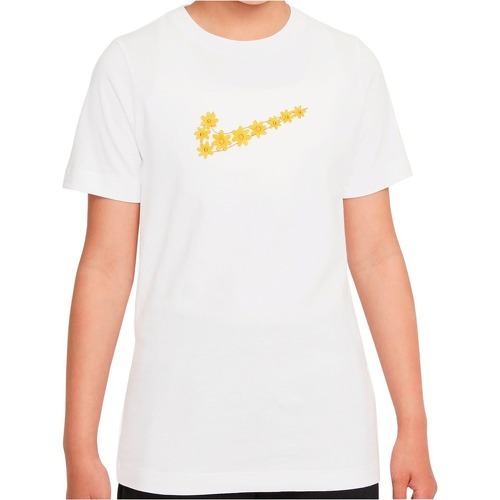 NIKE - X_G NSW TEE ENERGY BF